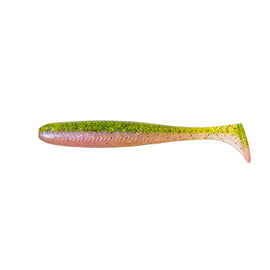 Buy fried-chicken 6TH SENSE SALTY DIVINE SWIMBAIT 3.4"