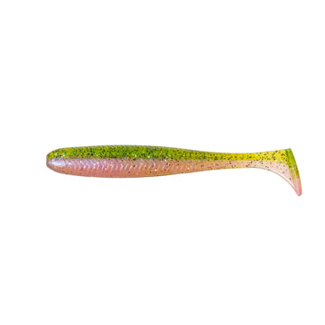 Buy fried-chicken 6TH SENSE SALTY DIVINE SWIMBAIT 3.4"