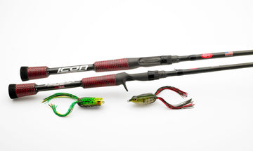 CASHION ICON JOHN CREWS SIGNATURE SERIES