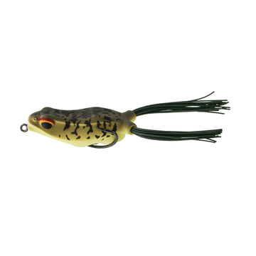 Buy froggy-bone 6TH SENSE VEGA HUSH FROG
