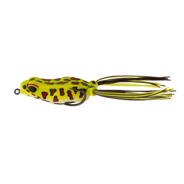 Buy lily-pad 6TH SENSE VEGA HUSH FROG