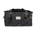 6TH SENSE 6 PACK DUFFEL BAG 52L-1
