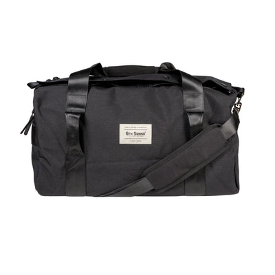 6TH SENSE 6 PACK DUFFEL BAG 52L