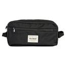 6TH SENSE 6 PACK TRAVEL KIT-3