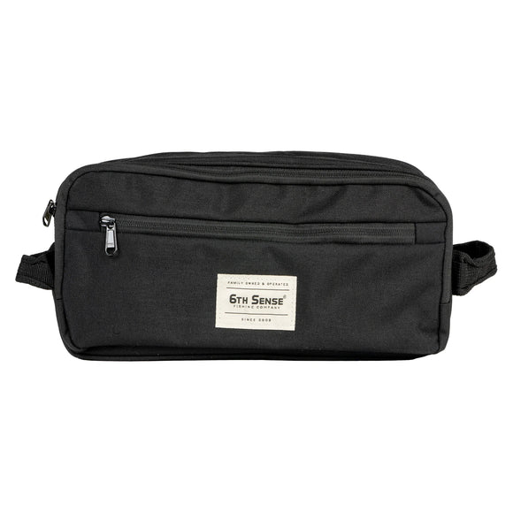 6TH SENSE 6 PACK TRAVEL KIT