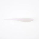 MISSILE BAITS SPUNK SHAD-3