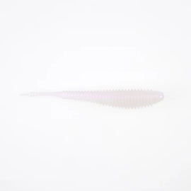 Buy frosted-purple MISSILE BAITS SPUNK SHAD