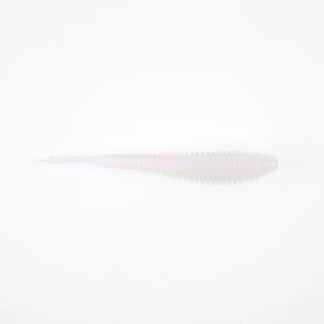 Buy frosted-purple MISSILE BAITS SPUNK SHAD