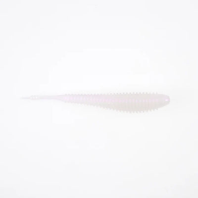 MISSILE BAITS SPUNK SHAD