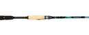 DOBYNS FURY SERIES-1