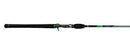 DOBYNS FURY CASTING RODS-2
