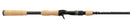 DEPS GAIN ELEMENT CASTING RODS-1