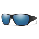SMITH OPTICS GUIDES CHOICE-1