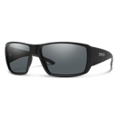 SMITH OPTICS GUIDES CHOICE-2
