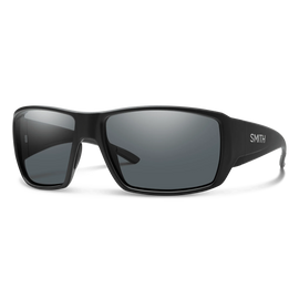 SMITH OPTICS GUIDES CHOICE - 0
