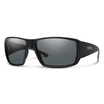 SMITH OPTICS GUIDES CHOICE - 0