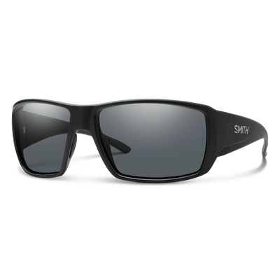 SMITH OPTICS GUIDES CHOICE
