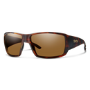 SMITH OPTICS GUIDES CHOICE-3