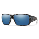 SMITH OPTICS GUIDE'S CHOICE S-3