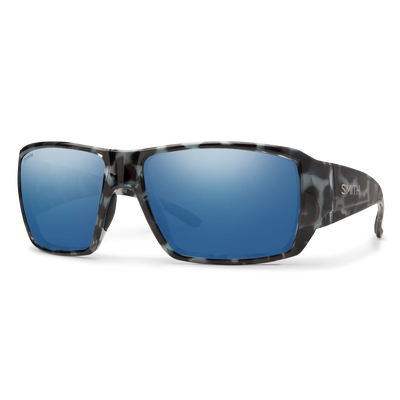 SMITH OPTICS GUIDE'S CHOICE S