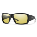SMITH OPTICS GUIDE'S CHOICE S-2