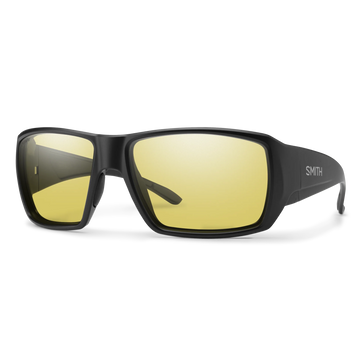 SMITH OPTICS GUIDE'S CHOICE S - 0