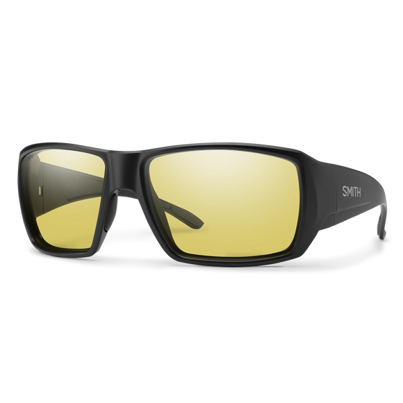 SMITH OPTICS GUIDE'S CHOICE S