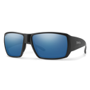 SMITH OPTICS GUIDE'S CHOICE S-1