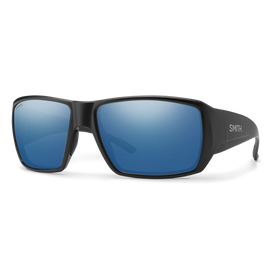 SMITH OPTICS GUIDE'S CHOICE S