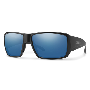 SMITH OPTICS GUIDE'S CHOICE S