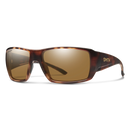 SMITH OPTICS GUIDE'S CHOICE XL-2