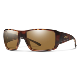 SMITH OPTICS GUIDE'S CHOICE XL - 0