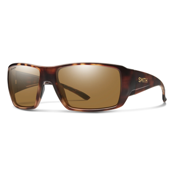 SMITH OPTICS GUIDE'S CHOICE XL - 0