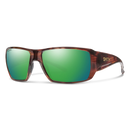 SMITH OPTICS GUIDE'S CHOICE XL-1
