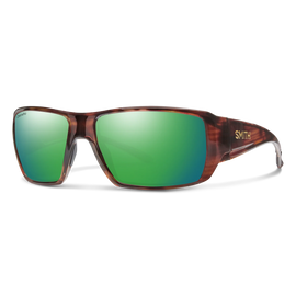SMITH OPTICS GUIDE'S CHOICE XL