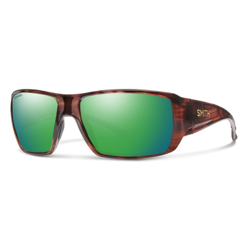 SMITH OPTICS GUIDE'S CHOICE XL
