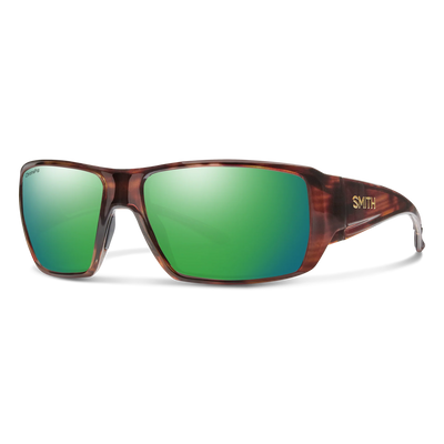 SMITH OPTICS GUIDE'S CHOICE XL