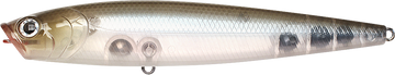 LUCKY CRAFT GUNFISH 117 - 0