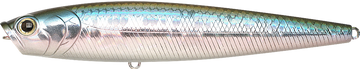 Buy ms-mj-herring LUCKY CRAFT GUNFISH 117
