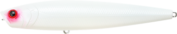 Buy sexy-mama LUCKY CRAFT GUNFISH 117