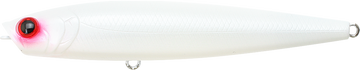Buy sexy-mama LUCKY CRAFT GUNFISH 95