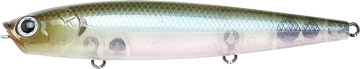 LUCKY CRAFT GUNFISH 95