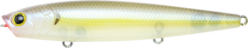 LUCKY CRAFT GUNFISH 95 - 0