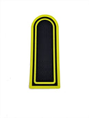 DD26 GO FAST FOOT THROTTLE PAD-6
