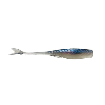 Buy ghost-pro-shad 6TH SENSE JUGGLE MINNOW