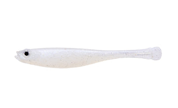 Buy ghost-shad-solid MEGABASS HAZE-ST