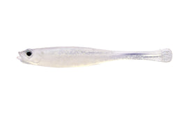 Buy ghost-shad MEGABASS HAZE-ST