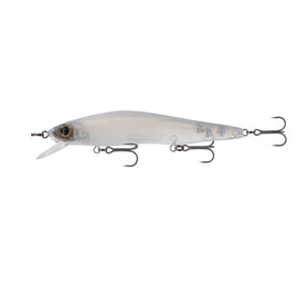 Buy ghost-ice-minnow 6TH SENSE PROVOKE 106 SERIES