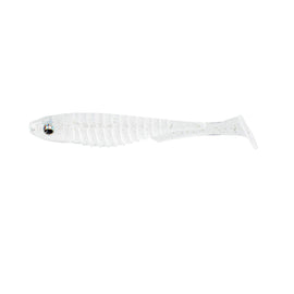 Buy ghost-ice-minnow 6TH SENSE PARTY MINNOW