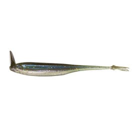 Buy ghost-minnow 6TH SENSE STROBE SHAKER
